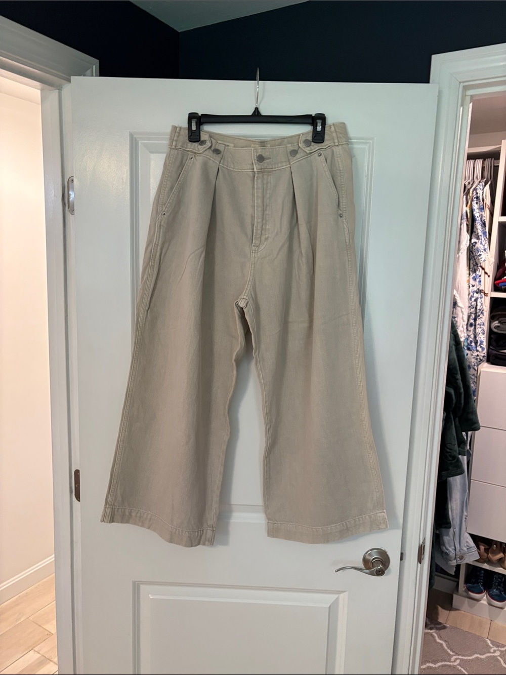 Universal Thread Pant